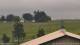 Stetsonville, Wisconsin 11.07.2025 09:19