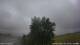 Stetsonville, Wisconsin 09.06.2025 09:19