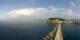 Nizza 15.06.2025 09:19