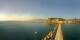 Nizza 30.04.2025 09:19