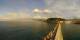 Nizza 19.03.2025 09:19