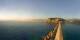 Nizza 15.07.2025 09:27