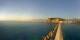 Nizza 15.07.2025 09:27