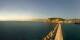 Nice 15.06.2025 09:19