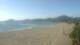 Argelès-sur-Mer 09.07.2025 09:19