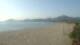 Argelès-sur-Mer 11.07.2025 09:19