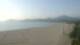 Argelès-sur-Mer 09.06.2025 09:19