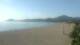 Argelès-sur-Mer 29.05.2025 09:19