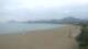 Argelès-sur-Mer 17.04.2025 09:19