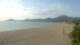 Argelès-sur-Mer 25.03.2025 09:19