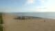 Argelès-sur-Mer 16.03.2025 09:19