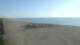 Argelès-sur-Mer 10.07.2025 09:19