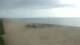 Argelès-sur-Mer 08.06.2025 09:19