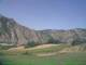 Cantalupo Ligure 29.06.2025 09:19