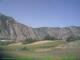 Cantalupo Ligure 16.07.2025 09:27