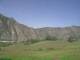Cantalupo Ligure 29.04.2025 09:19