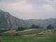 Cantalupo Ligure 15.06.2025 09:19