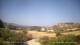 Míthymna (Lesbos) 15.06.2025 09:19