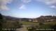 Míthymna (Lesbos) 30.04.2025 09:19