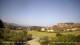 Míthymna (Lesbos) 20.04.2025 09:19