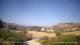 Míthymna (Lesbos) 11.07.2025 09:19