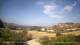 Míthymna (Lesbo) 20.05.2025 09:19