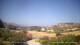 Míthymna (Lesbos) 15.06.2025 09:19
