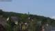 Seiffen 09.06.2025 09:19