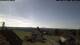 Tannenwirtshaus 11.05.2025 09:19