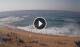 Ballito 15.06.2025 09:19