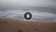 Ballito 30.04.2025 09:19