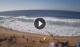 Ballito 30.06.2025 09:19