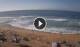 Ballito 05.07.2025 09:19