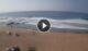 Ballito 09.05.2025 09:19
