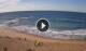 Ballito 14.06.2025 09:19