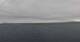 HANSEATIC nature 09.07.2025 09:19