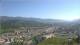 Kapfenberg 30.04.2025 09:26