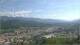 Kapfenberg 30.06.2025 09:26