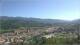 Kapfenberg 19.06.2025 09:26