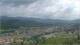 Kapfenberg 20.06.2025 09:26