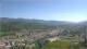 Kapfenberg 11.05.2025 09:26