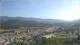 Kapfenberg 15.06.2025 09:26