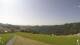 Hollenthon 14.06.2025 09:27