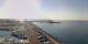Vallauris 30.04.2025 09:19