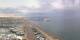 Vallauris 13.07.2025 09:27