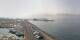 Vallauris 09.06.2025 09:19