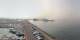 Vallauris 09.06.2025 09:19