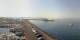 Vallauris 03.07.2025 09:19