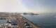 Vallauris 15.07.2025 09:27