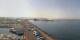 Vallauris 15.06.2025 09:19